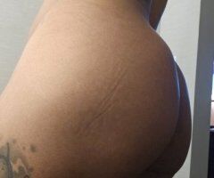 Yuma escorts - NVA — Soft Sensual Submissive 33 in Yuma, AZ (GFE, Fetish Friendly)