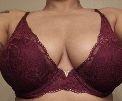 NVA — Soft Sensual Submissive 33 in Yuma, AZ (GFE, Fetish Friendly) - Image 2