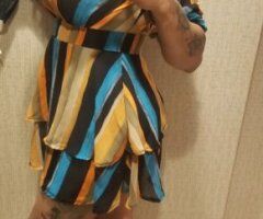 NVA — Soft Sensual Submissive 33 in Yuma, AZ (GFE, Fetish Friendly) - Image 3