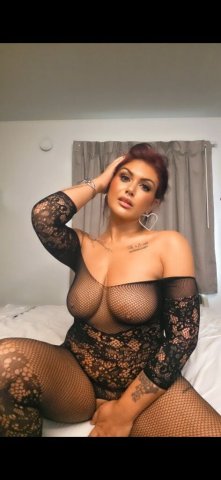 San Jose/Santa Cruz 33 — Playful Female Escort - 1
