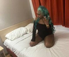 Inland Empire Incall Special — Sweet, thick ebony - Image 2