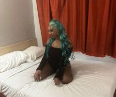 Inland Empire Incall Special — Sweet, thick ebony - Image 3