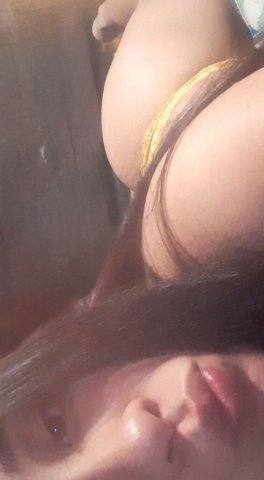 Mcallen Texas Female Escort — outcalls, no bbj, no pimps, no bare - 1