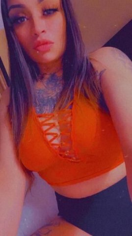 Lubbock Female Escort — Playtime, discreet 24/7 - 1