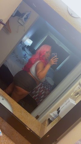 New Orleans Female Escort — Virgo vibe, Incall/Outcall, Face Time - 1