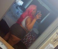 New Orleans escorts - New Orleans Female Escort — Virgo vibe, Incall/Outcall, Face Time