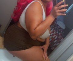 New Orleans Female Escort — Virgo vibe, Incall/Outcall, Face Time - Image 2