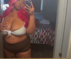 New Orleans Female Escort — Virgo vibe, Incall/Outcall, Face Time - Image 3