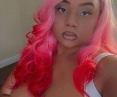 New Orleans Female Escort — Virgo vibe, Incall/Outcall, Face Time - Image 4