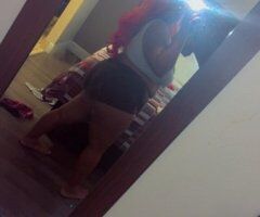 New Orleans Female Escort — Virgo vibe, Incall/Outcall, Face Time - Image 5