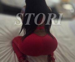 Queens NY Incalls & Outcalls Female Escort — Safe, discreet timing - Image 4