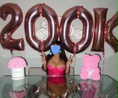 Special Moment Specials — Incall, Outcall & Hotel Visits - Image 5