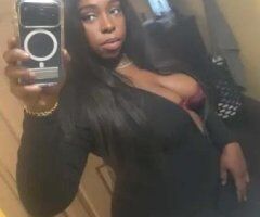 Cashmere — Augusta Female Escort (30) - Image 2