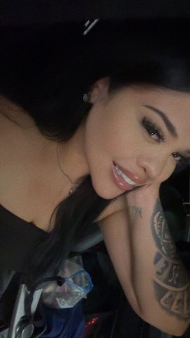 Latina/Hawaiian Come Play (Outcalls Only) - 1