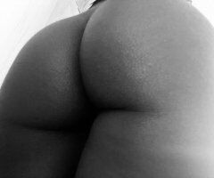 Memphis escorts - Memphis TN Petite Female Escort — In-Calls Only