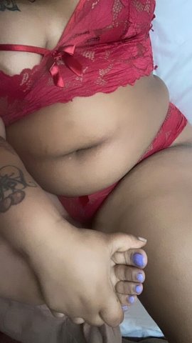 Las Vegas Outcalls Only — Discreet Female Escort (Deposit $25) - 1