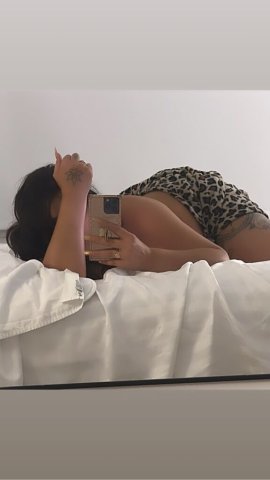 Columbia SC Thick Juicy Spanish Delight — Outcall - 1