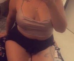 Columbia SC Thick Juicy Spanish Delight — Outcall - Image 6
