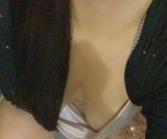 Columbia SC Thick Juicy Spanish Delight — Outcall - Image 9
