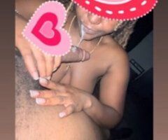 Savannah GA Fetish-Friendly Female Escort — BBJ & Video Verification - Image 2