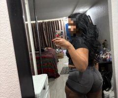 Savannah Female Escort — $40 Off Til Noon, Incall 24/7 - Image 5