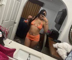 Erika — Los Angeles Female Escort (Video Chat Verification + Content/Facetime) - Image 2