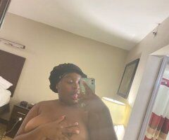 Little Rock escorts - Splash Juicy & Sweet — In/Outcall G0ddess, Discreet Play (21)