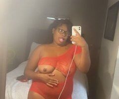Splash Juicy & Sweet — In/Outcall G0ddess, Discreet Play (21) - Image 2