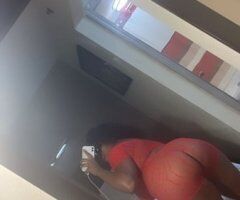 Splash Juicy & Sweet — In/Outcall G0ddess, Discreet Play (21) - Image 5
