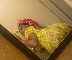 Splash Juicy & Sweet — In/Outcall G0ddess, Discreet Play (21) - Image 6