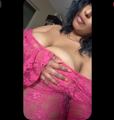Houston Latina Escort — Discreet FT Shows & Content - 1