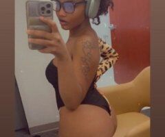 Myrtle Beach SC Female Escort — Creamy intown encounter - Image 11