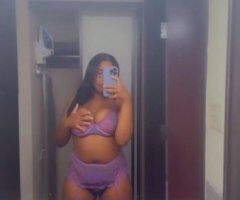 Myrtle Beach SC Female Escort — Creamy intown encounter - Image 12
