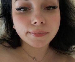 North Jersey Female Escort — Dfk Positions, Bbj, Cim, Fetish, Daty (22) - Image 3