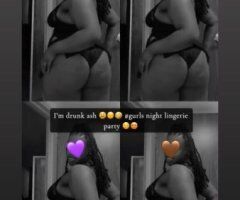 St. Louis Female Escort — In-calls available now (Happy Hour) - Image 3