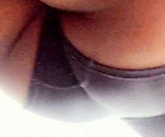 St. Louis Female Escort — In-calls available now (Happy Hour) - Image 4