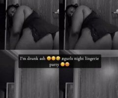 St. Louis Female Escort — In-calls available now (Happy Hour) - Image 5