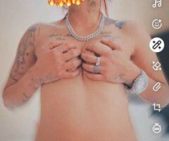 Amarillo Female Escort — 2 girls, petite & discreet text-only - Image 2