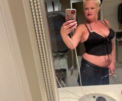 Early Bird Special Wake-Up Call (Before 10am) — BBBJ Included - Image 2