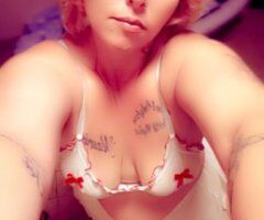 Palm Springs Female Escort — Thick Snowbunnie Outcall Deposit - Image 10