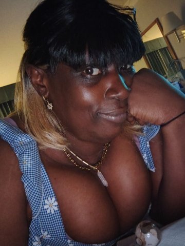 Augusta, GA Female Escort — hourly fun - 1