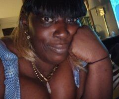 Augusta, GA Female Escort — hourly fun - Image 6