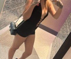 Slim Thick Latina Escort in Prescott — Sloppy Blowjob & Bomb Backshots (20) - Image 2