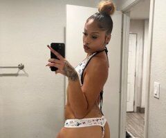 Slim Thick Latina Escort in Prescott — Sloppy Blowjob & Bomb Backshots (20) - Image 3