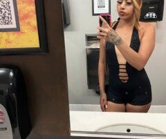 Slim Thick Latina Escort in Prescott — Sloppy Blowjob & Bomb Backshots (20) - Image 6
