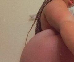 Albany escorts - Albany, GA Female Escort — Incall Only (Massages, Happy Ending, Head/Pussy, Head Only, Facetime)
