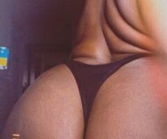 Albany, GA Female Escort — Incall Only (Massages, Happy Ending, Head/Pussy, Head Only, Facetime) - Image 3