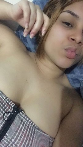 San Jose Female Escort — Anal, BBJ, Massage - 1