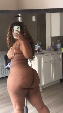 Corpus Christi TX Female Escort — Upscale Safe Zone Happy Ending - 1