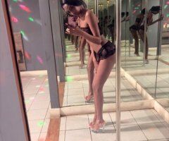 Eastern escorts - Slim Barbie Sexyy Outcall Escort — Foot Fetishes & Throat Goat